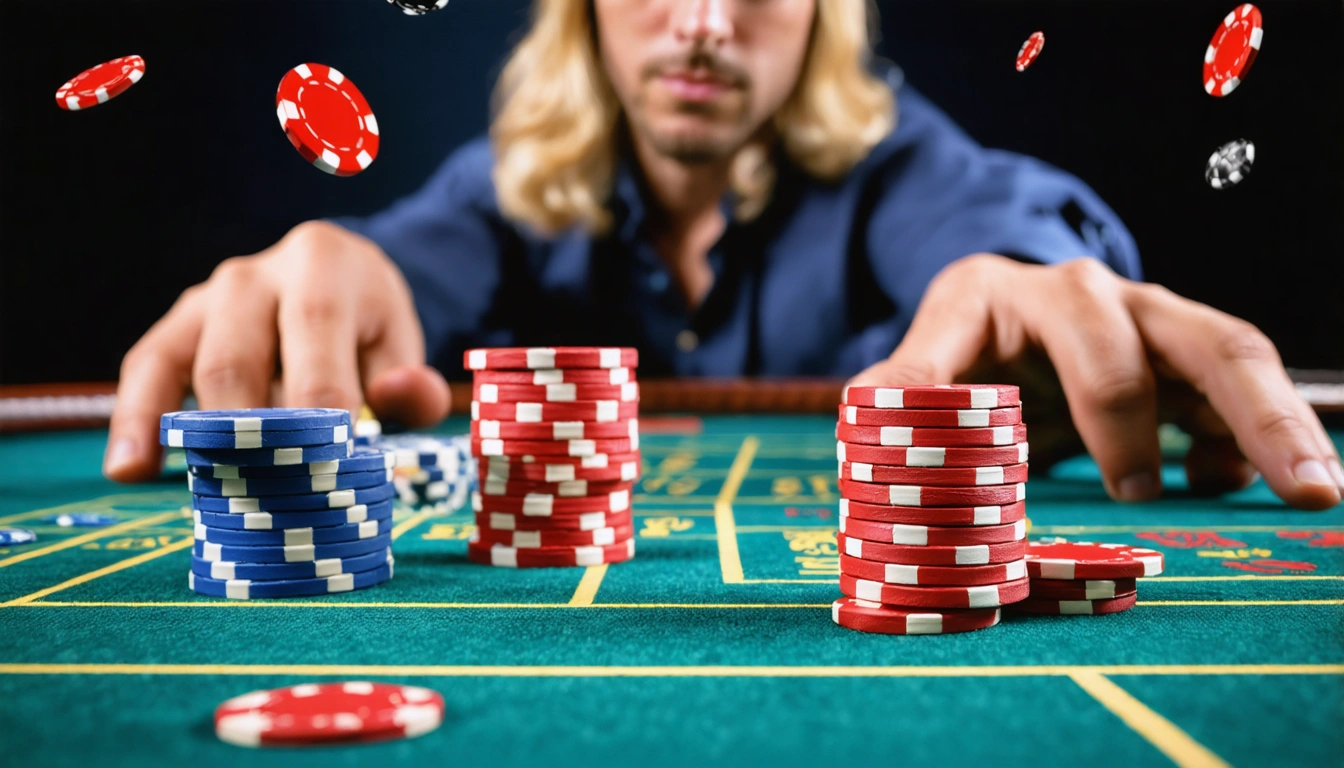 review non gamstop casinos